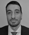 Eli Wishnivetski