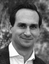 David Kalin