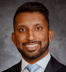 Neal Patel