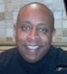 Gary Bennett