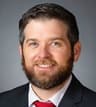 Brent Rankin