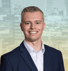 Joshua Gembala