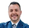 Matthew Catone