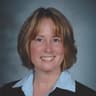 Connie Walsh-Toler