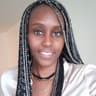 Jemimah Stratford
