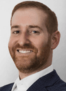 Zachary Patzik