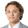 Jonathan O'reilly