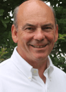 William Tilghman
