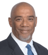 Ronald Greene