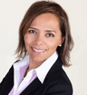Marisol Naranjo