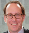 Matthew Ward
