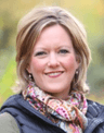 Stacia Gillam