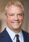 Andrew Martin