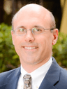 Richard Bollini Ii