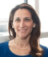 Stacy Landsman