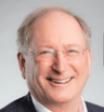 Stephen Potter