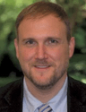 Joel Mulkey