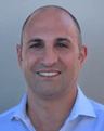 Michael Palazzo