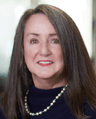 Wendy Phillippay