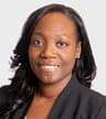 Afua Wilson