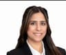 Lubna Rehman