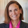 Jennifer Alper