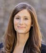Christina Baucom