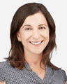Suzanne Passalacqua