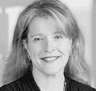 Paulita Pike