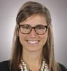 Susan Koltay