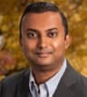 Richard Persaud