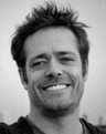 John Krehbiel