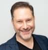 James Diorio