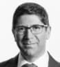 Steven Schraibman