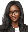 Nia Batts