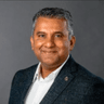 Amol Nirgudkar