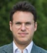 Aaron Stern