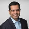 Sumit Rajpal