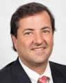 Michael Lewis