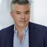 Timothy Kelly