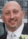 Michael Saurino