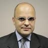 Peter Koutromanos