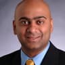 Dinesh Moorjani