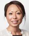 Yau Dun Lee-cotoia