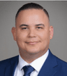 Robert Vargas