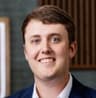 Alek Wyatt
