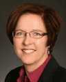 Helen Carroll