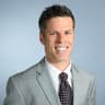 Brad Saenz