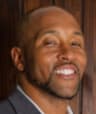 Rodney Williams