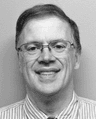 Robert Sweet